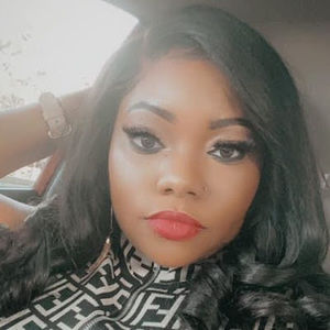 Meet your Posher, Prissy_sassy
